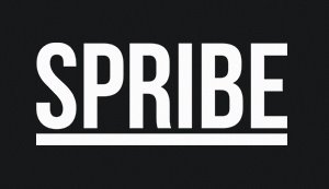 Spribe